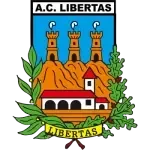 AC Libertas