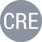 Chopra P / Reddy S