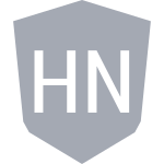 HNU