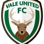 Vale United FC
