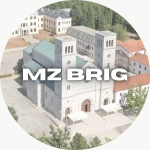 Brig