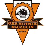 OKS Hutnik Szczecin