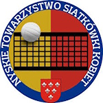 NTSK PANS Komunalnik Nysa