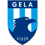 Vigor Gela