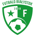 Futbalo Białystok