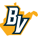 Best Virginia