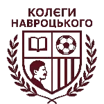 Kolegy Navrotskogo FC