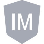Instalacije Mijić