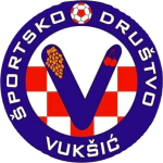 ŠD Vukšić