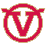 Visalia Rawhide