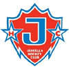 Järfälla HC