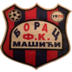 Team