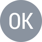 Ikenna Prosper Okonkwo