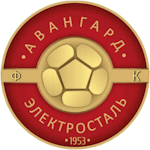 Avangard Elektrostal