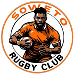 Soweto RC