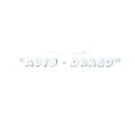 Auto Drago