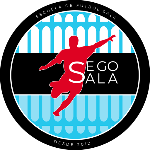 Segosala