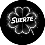La Suerte