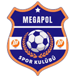 Gaziantep Safirspor
