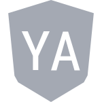 Yasamal/İnşaatçılar