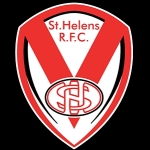St Helens
