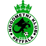 NK Retfala