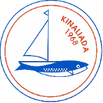 Kınalıada SSK