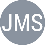 Jurak D / Martinez Sanchez M J