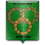 FC Avangard Klimovo