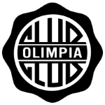 Olimpia U21
