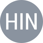 Huey T C / Inglot D