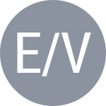 Ebeling Koning L / van Emst S