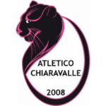A.S.D. Atletico Chiaravalle
