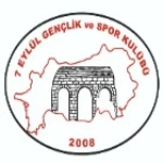 Team