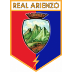 Real Arienzo