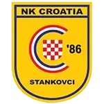 NK Croatia Stankovci U13
