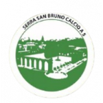 A.S.D. Serra San Bruno C5