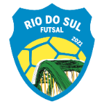 Rio do Sul Futsal U20
