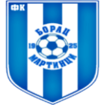 Team
