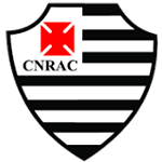 Clube Álvares Cabral U17