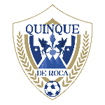 Quinque De Roca