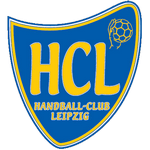 HC Leipzig