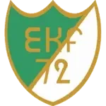 Erikslunds KF