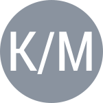 Kostyuk M / Martincova T