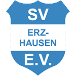 SV Erzhausen II U13