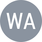 Angel Warang