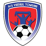 Team