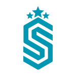 Seregno
