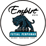 Empire Futsal Perpignan