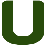 U Limón